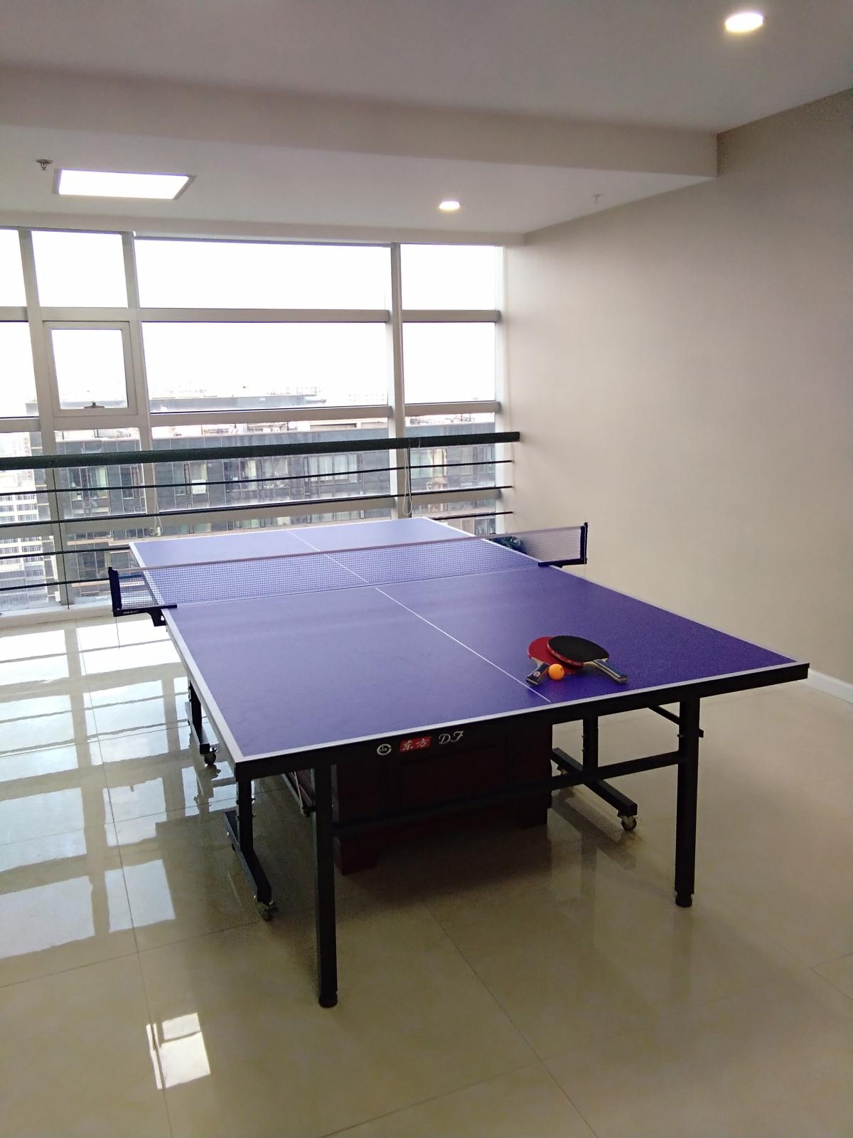 乒乓桌1.jpg