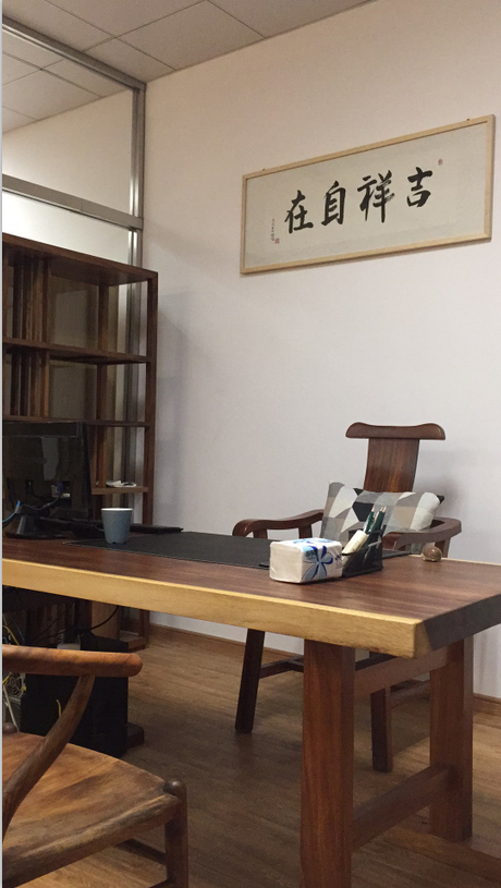 经理室.png 经理室.png