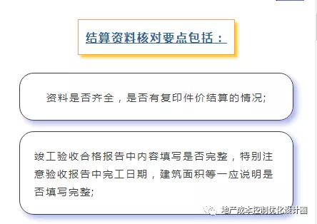 微信图片1.jpg 微信图片1.jpg