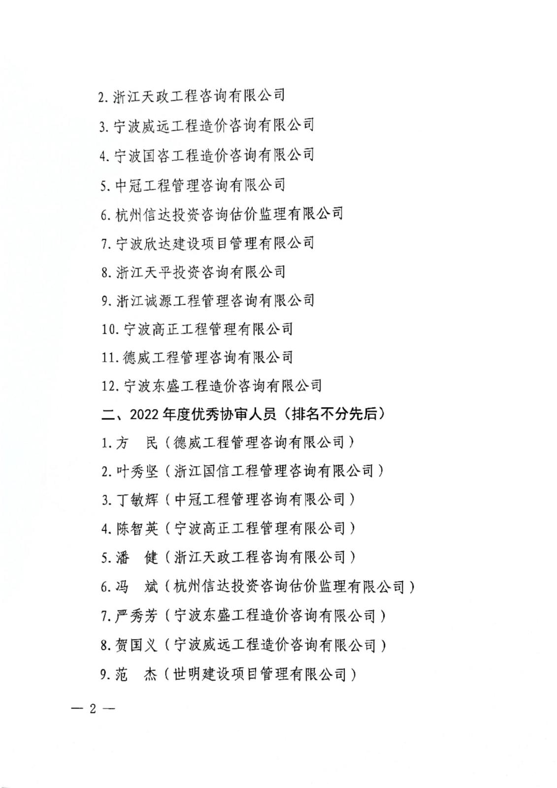 宁仑评〔2023〕33号 关于表彰2022年度优秀协审单位和协审人员的通报_01.jpg