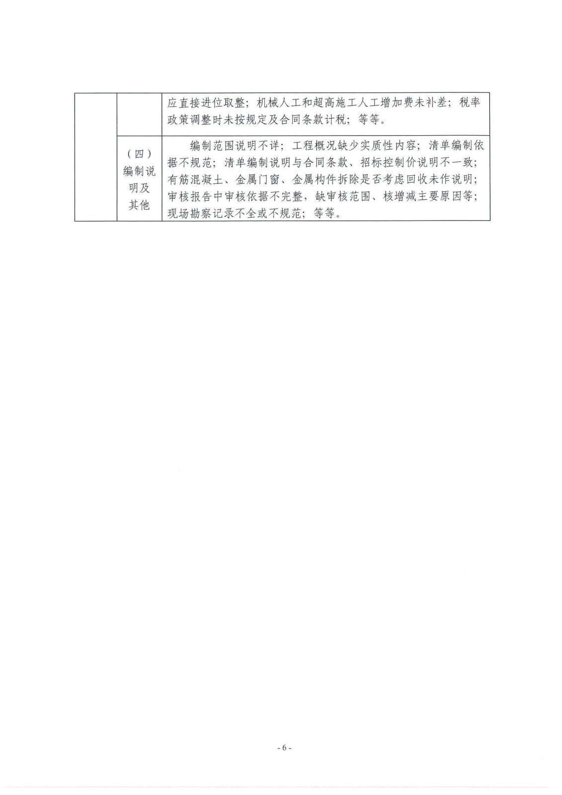 关于规范我市建设工程招标文件计价条款和造价咨询成果文件编制工作的通知(1)_05.jpg
