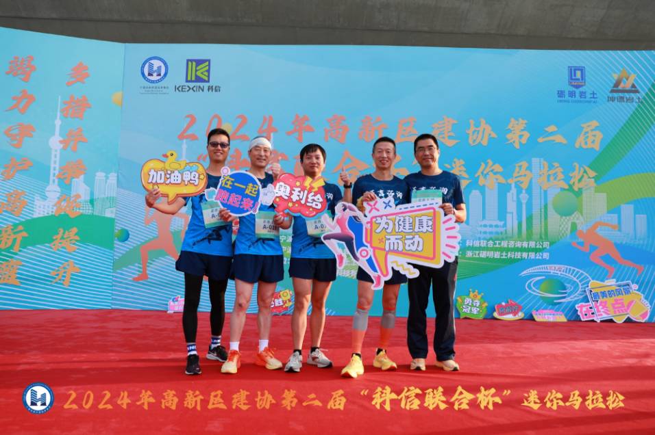 1731638545537.png 1731638545537.png