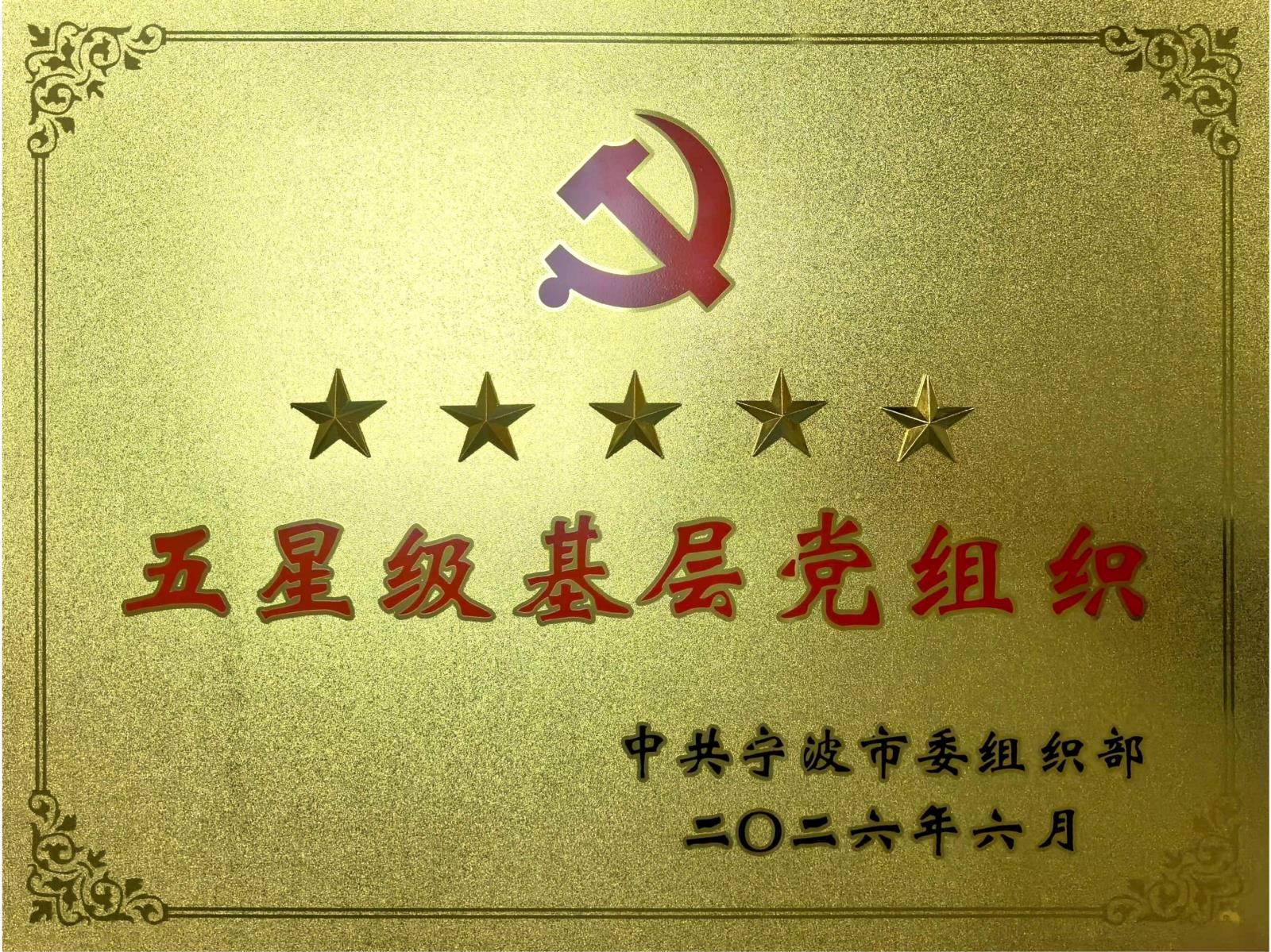 6f428a48e5f734356476e5c2f5c6a0a2.jpg